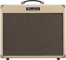 Roland Blues Cube Stage Guitar Amplifier