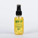 Lemoil Premium Lemon Oil 100ml