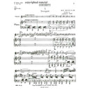 Bruch: Violin Concerto No. 1 in G Minor, Op. 26