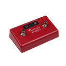 AirTurn BT500S-2 Bluetooth Pedal