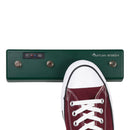 AirTurn BT500S-4 Bluetooth Pedal