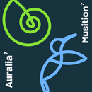 Auralia & Musition 7 Cloud Subscription - School Licence