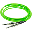 DiMarzio Braided Guitar Cable