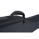 BOSS CB-EG10 Deluxe Electric Guitar Gig Bag