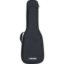 BOSS CB-EG10 Deluxe Electric Guitar Gig Bag