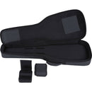 BOSS CB-EG10 Deluxe Electric Guitar Gig Bag
