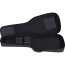 BOSS CB-EG10 Deluxe Electric Guitar Gig Bag