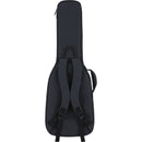 BOSS CB-EG10 Deluxe Electric Guitar Gig Bag
