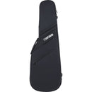 BOSS CB-EG20 Professional Electric Guitar Gig Bag