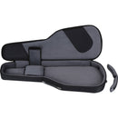 BOSS CB-EG20 Professional Electric Guitar Gig Bag