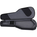 BOSS CB-EG20 Professional Electric Guitar Gig Bag