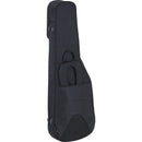 BOSS CB-EG20 Professional Electric Guitar Gig Bag