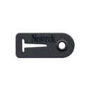 Neotech C.E.O. Comfort Strap for Clarinet, English Horn & Oboe