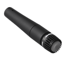 Shure SM57 Dynamic Instrument Microphone