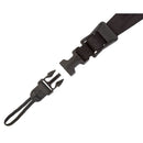 Neotech Soft Sax® Strap