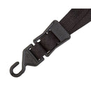 Neotech Soft Sax® Strap
