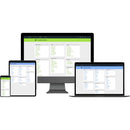 Auralia & Musition 7 Cloud Subscription - School Licence