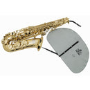 BG Saxophone Swabs
