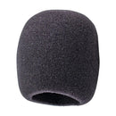 CPK Foam Microphone Wind Shields