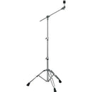 Yamaha CS865 Double Braced Cymbal Boom Stand