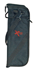 Viewbank College Student Percussion Pack