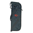 Xtreme Stick Bag