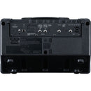 BOSS CUBE Street II Battery-Powered Stereo Amplifier