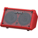 BOSS CUBE Street II Battery-Powered Stereo Amplifier