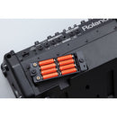 Roland CUBE Street EX Battery-Powered Stereo Amplifier