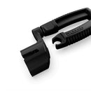 D'Addario Pro-Winder, String Winder and Cutter