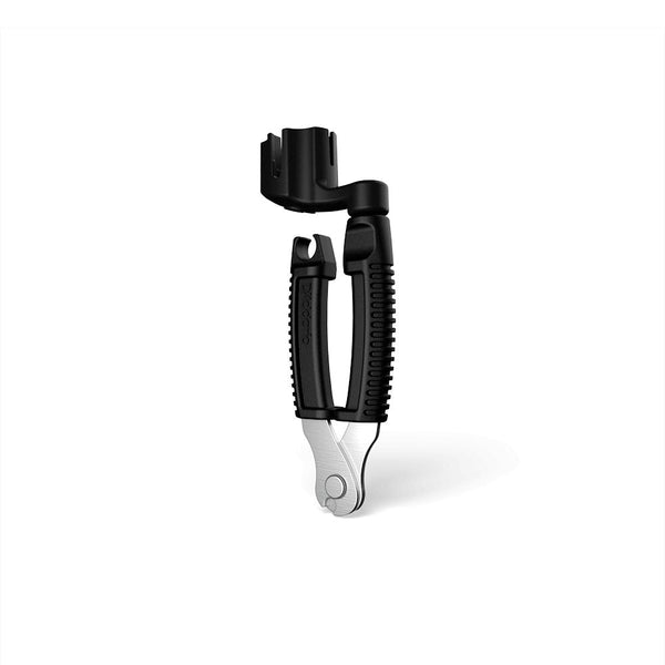 D'Addario Pro-Winder, String Winder and Cutter