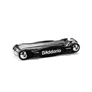 D'Addario Guitar/Bass Multi-Tool