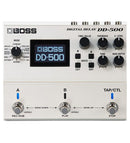 BOSS DD-500 Digital Delay (DD500)