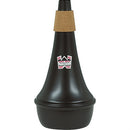 Denis Wick Tenor Trombone Practice Mute