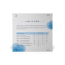 D’Addario Helicore Hybrid Double Bass String Set, 3/4 Scale, Medium Tension