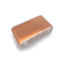 D'Addario Natural Light Rosin