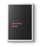 Drawing Mars - arr. Michael Markowski (Concert Band Grade 2)