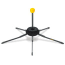 Hercules TravLite Trumpet Stand