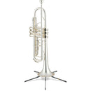 Hercules TravLite Trumpet Stand