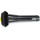 Hercules TravLite Trumpet Stand