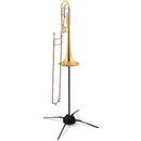 Hercules TravLite Trombone Stand