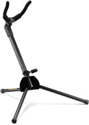 Hercules TravLite Alto Saxophone Stand