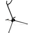 Hercules TravLite Tenor Saxophone Stand