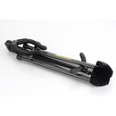 Hercules TravLite Tenor Saxophone Stand