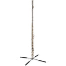 Hercules TravLite Flute Stand