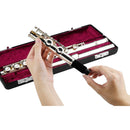 Hercules TravLite Flute Stand