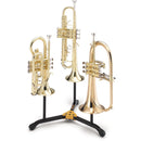 Hercules Trumpet, Cornet & Flugel Stand