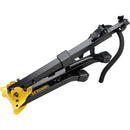 Hercules Baritone Saxophone Stand