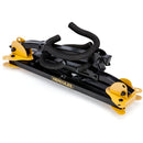 Hercules Double Alto/Tenor Sax Stand