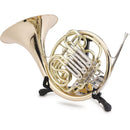 Hercules French Horn Stand